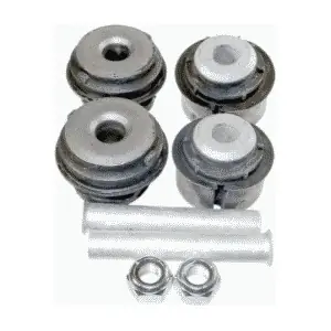 88-158-S BOGE