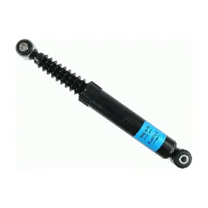 BOGE 32-H70-0