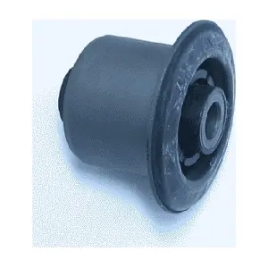 BOGE 87-407-A