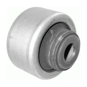 BOGE 88-410-A