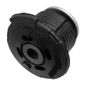 BOGE 87-427-A