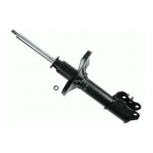 BOGE 32-G66-A