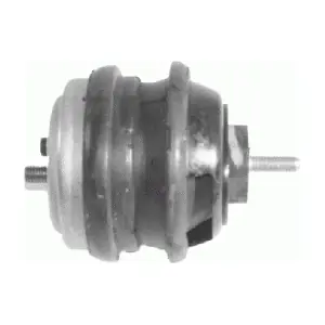BOGE 88-580-A
