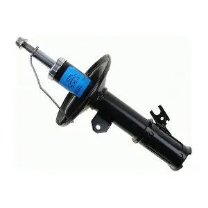 32-P81-A BOGE