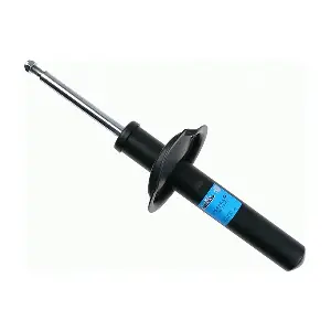 BOGE 30-F64-A