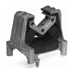 BOGE 88-035-A
