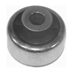 BOGE 88259A