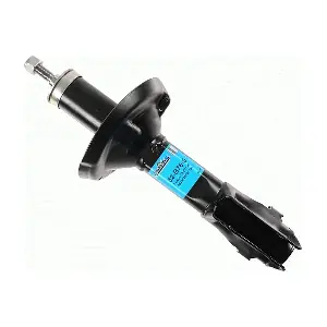 BOGE 32-B76-0