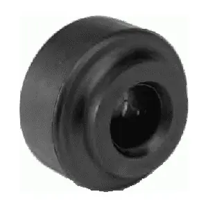 BOGE 87-842-A