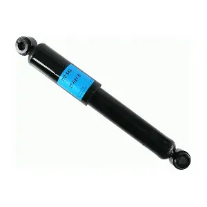 BOGE 27-021-9