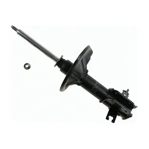 30-G59-A BOGE