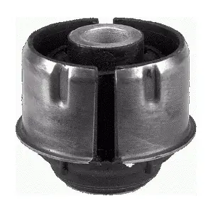 BOGE 87-787-A