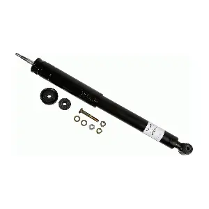 36-K03-0 BOGE