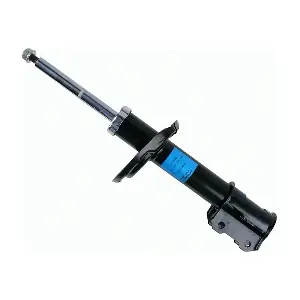 BOGE 32-N55-A