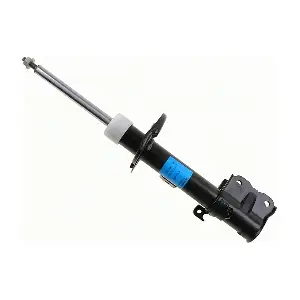 BOGE 30-H13-A