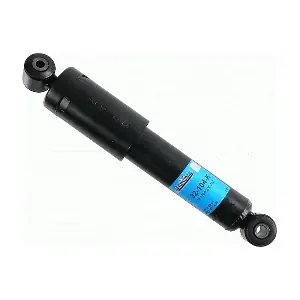 BOGE 32-104-K