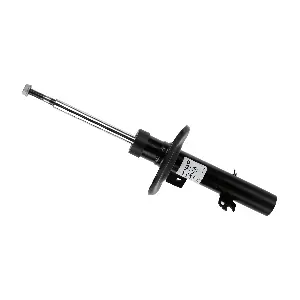 30-V18-A BOGE