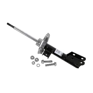 BOGE 30-R54-A