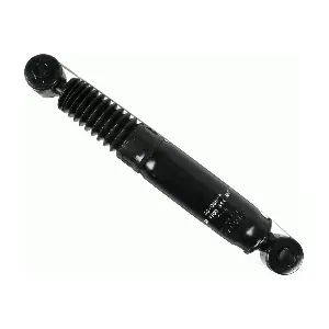 BOGE 30-D88-A