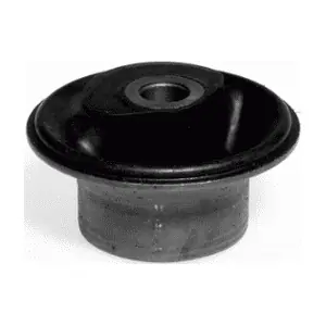 BOGE 87-421-A