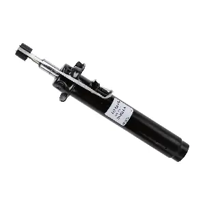 36-K63-A BOGE