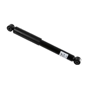 30-W76-A BOGE