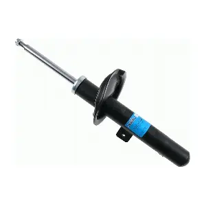 BOGE 30-G87-A
