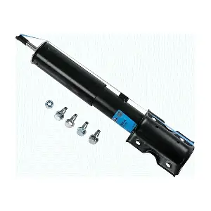 BOGE 32-F69-A