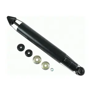 30-D80-A BOGE