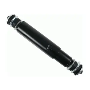 BOGE 50B590