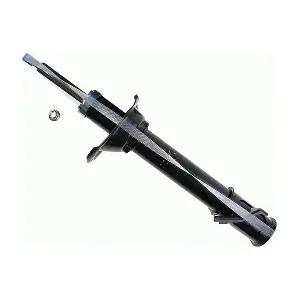 BOGE 28-B73-A