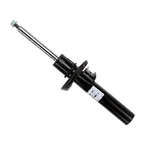 BOGE 36-K80-A