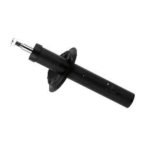 30-Y09-0 BOGE