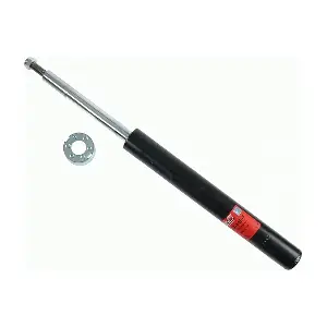 BOGE 32-846-F
