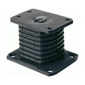 BOGE 87-710-A