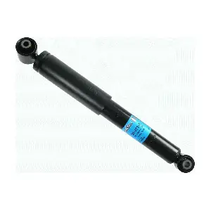 BOGE 30-J79-A