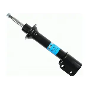 32-C91-0 BOGE