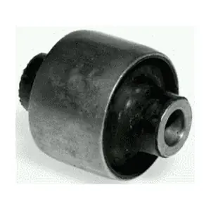 BOGE 87-055-A