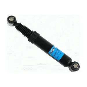 BOGE 32-C97-0