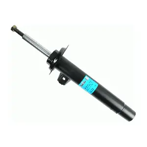 32-D87-A BOGE