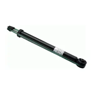 BOGE 27-C14-F