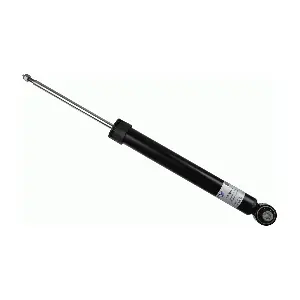 BOGE 30-N41-A