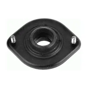 BOGE 87-396-A
