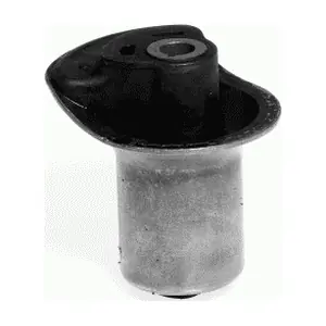 BOGE 87-420-A