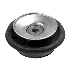 BOGE 87-285-A