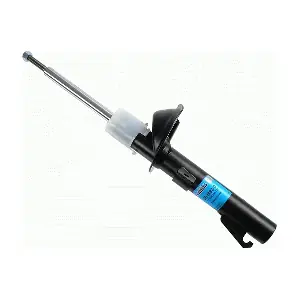 BOGE 30-B93-0