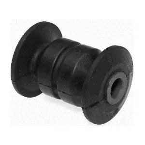 BOGE 87-727-A