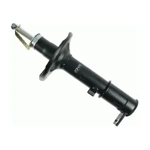 BOGE 27-K61-A