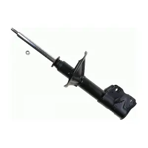 BOGE 30-G66-A