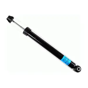 BOGE 27-G15-A
